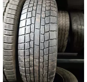 Шини вживані. Шина Yokohama IceGuard ig20 215/65-16 Шини вживані. Шина Yokohama IceGuard ig20 215/65-16