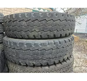 Шини вживані. Шина Ovation 11.00-20 Шини вживані. Шина Ovation 11.00-20