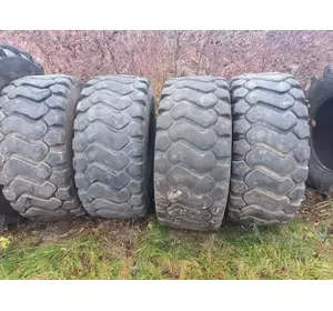 Шина вживані. Шини Armour 23.5/25 армур Шина вживані. Шини Armour 23.5/25 армур