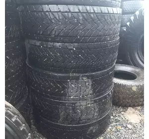 Шини вживані. Шина Goodyear 315/80-22.5 гудієр Шини вживані. Шина Goodyear 315/80-22.5 гудієр