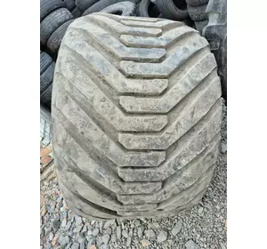 Шини вживані. Шина Petlas 600/50-22.5 (24.0-22.5) Шини вживані. Шина Petlas 600/50-22.5 (24.0-22.5)