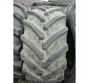 Шини вживані. Шина Pirelli 600/65-34 Шини вживані. Шина Pirelli 600/65-34