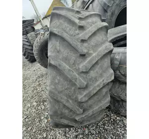 Шини вживані. Шина ВКТ Agrimax 480/70-28 Шини вживані. Шина ВКТ Agrimax 480/70-28