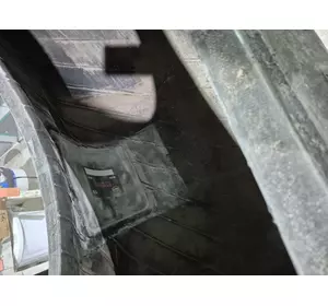 Ремонт шин до техніки для обробки грунту Ремонт шин до техніки для обробки грунту