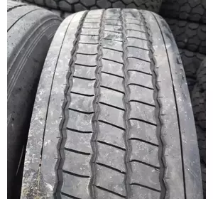 Шини вживані. Шина Kormoran 315/80-22.5 корморан Шини вживані. Шина Kormoran 315/80-22.5 корморан