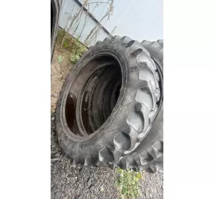 Шина Firestone 320-85-38  Шина Firestone 320-85-38