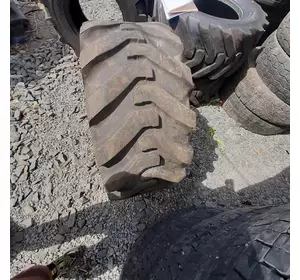 Шини вживані. Шина Petlas 16.0/70-20 Шини вживані. Шина Petlas 16.0/70-20