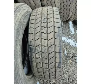 Шини вживані. Шина Westlake 265/70-19.5 Шини вживані. Шина Westlake 265/70-19.5