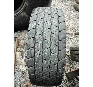 Шини вживані. Шина Hankook 285/70-19.5 Шини вживані. Шина Hankook 285/70-19.5