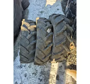 Шини вживані. Шина Belshina 7.50L-16 Шини вживані. Шина Belshina 7.50L-16