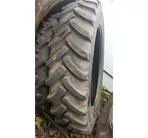 Шина Alliance FarmPro 380-90-46 Шина Alliance FarmPro 380-90-46