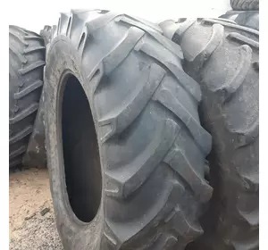 Шина Speedways 18.4/34 Шина Speedways 18.4/34