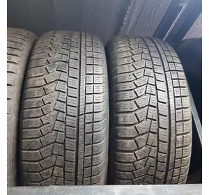 Шини вживані. Шина Hankook 205/60-16 Шини вживані. Шина Hankook 205/60-16