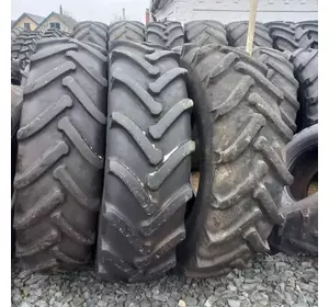 Шини вживані. Шина Belshina 18.4-38 белшина Шини вживані. Шина Belshina 18.4-38 белшина
