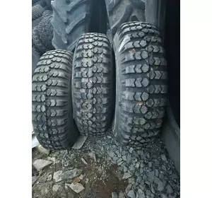 Шини вживані. Шина 370/80-508 (14.00-20) наварка Шини вживані. Шина 370/80-508 (14.00-20) наварка