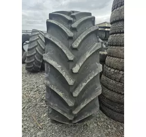 Шини вживані. Шина Starmaxx 650/85-38 Шини вживані. Шина Starmaxx 650/85-38