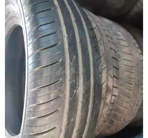 Шини вживані. Шина Nexen blue 185/70-14 Шини вживані. Шина Nexen blue 185/70-14