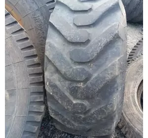 Шини вживані. Шина Michelin 12.5/80-18 мішелін павер CR Шини вживані. Шина Michelin 12.5/80-18 мішелін павер CR