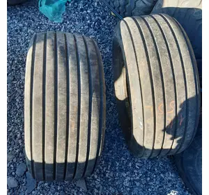 Шини вживані. Шина Speedways 11L-15 Шини вживані. Шина Speedways 11L-15