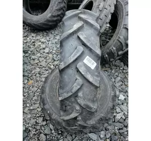 Шини вживані. Шина Alliance 7.50/16 Шини вживані. Шина Alliance 7.50/16