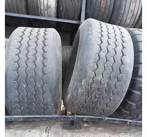 Шини вживані. Шина Firestone 36/16-17.5 фаєрстоун) Шини вживані. Шина Firestone 36/16-17.5 фаєрстоун)