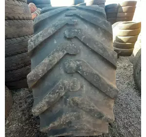 Шини вживані. Шина Michelin Power CL 480/80-26 (18.4-26) Шини вживані. Шина Michelin Power CL 480/80-26 (18.4-26)
