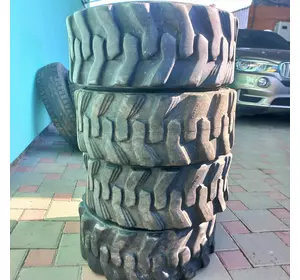 Шини вживані. Шина Eurogrip 23/8.50-12 Еврогріп c/g Шини вживані. Шина Eurogrip 23/8.50-12 Еврогріп c/g