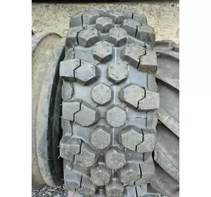 Шина Michelin 340/80-18 (12.5-18) нова Шина Michelin 340/80-18 (12.5-18) нова