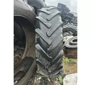 Шини вживані. Шина Voltyre Ф - 2АД 15.5-38 Шини вживані. Шина Voltyre Ф - 2АД 15.5-38