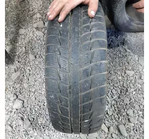 Шини вживані. Шина Targum 195/55-15 Шини вживані. Шина Targum 195/55-15