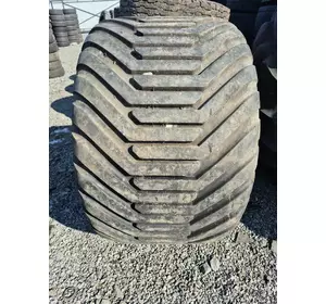 Шини вживані. Шина BKT 700/50-26.5 Шини вживані. Шина BKT 700/50-26.5