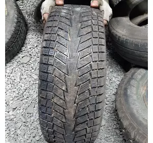Шини вживані. Шина Hankook 205/55-16 Шини вживані. Шина Hankook 205/55-16