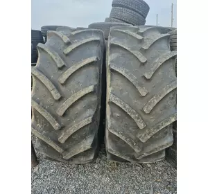 Шини вживані. Шина Advance 620/70-42 Шини вживані. Шина Advance 620/70-42
