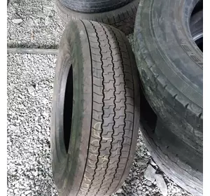 Шини вживані. Шина Matador FR3 215/75-17.5 Шини вживані. Шина Matador FR3 215/75-17.5