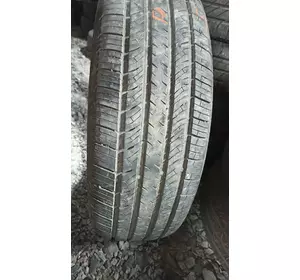 Шини вживані. Шина Habilead Touring Max + 205/70-15 Шини вживані. Шина Habilead Touring Max + 205/70-15