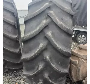 Шини вживані. Шина Michelin 710-70-42 мішелін Шини вживані. Шина Michelin 710-70-42 мішелін