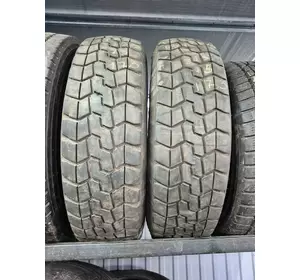 Шини вживані. Шина Roadshine 215/75-17.5 Шини вживані. Шина Roadshine 215/75-17.5