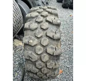 Шини вживані. Шина Michelin bibload (12.5 - 18) 340/80-18 Шини вживані. Шина Michelin bibload (12.5 - 18) 340/80-18