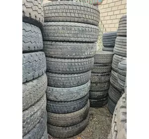 Шини вживані. Шина Belshina БЕЛ 310 10.00-20 Шини вживані. Шина Belshina БЕЛ 310 10.00-20