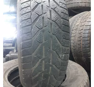 Шини вживані. Шина Taurus Winter 205/60-16 Шини вживані. Шина Taurus Winter 205/60-16