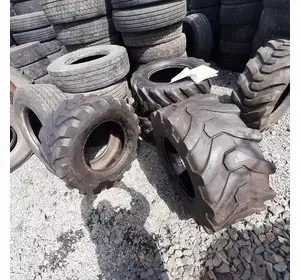 Шини вживані. Шина Mitas 405/70-20 Шини вживані. Шина Mitas 405/70-20