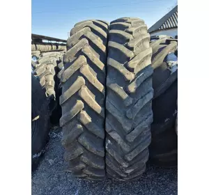 Шини вживані. Шина Trelleborg TM150 380/105-50 Шини вживані. Шина Trelleborg TM150 380/105-50