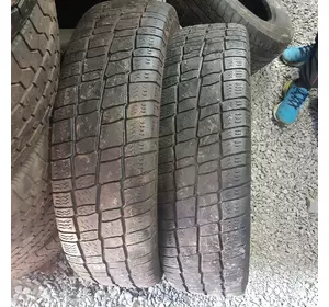 Шина Mirage MR-W 300 215/75-16C Шина Mirage MR-W 300 215/75-16C