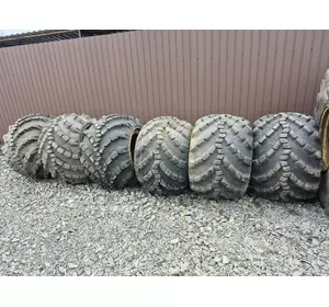 Шини вживані. Шина арочна 1140-700 Шини вживані. Шина арочна 1140-700