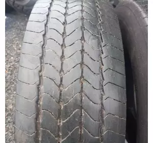 Шини вживані. Шина Goodyear 265/70-19.5гудієр Шини вживані. Шина Goodyear 265/70-19.5гудієр