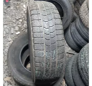 Шини вживані. Шина BFGoodrich 215/70-15C Шини вживані. Шина BFGoodrich 215/70-15C