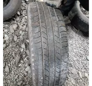 Шини вживані. Шина Michelin 215/70-16 Шини вживані. Шина Michelin 215/70-16