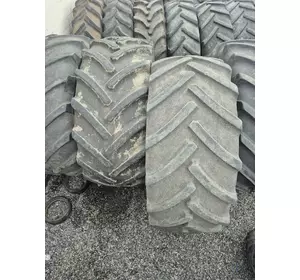 Шини вживані. Шина Mitas 800/70-38 Шини вживані. Шина Mitas 800/70-38