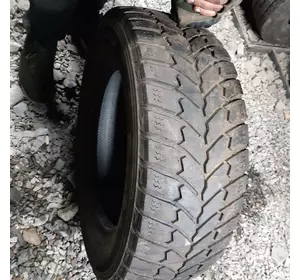 Шина Petlas Full Grip 225/65-16C Шина Petlas Full Grip 225/65-16C