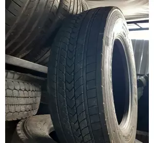 Шини вживані. Шина Bridgestone 265/70-19.5 Шини вживані. Шина Bridgestone 265/70-19.5